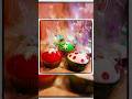 KÜÇÜK HEDİYELİK FİKİRLER🧁 | SWEET GIFTS FOR KIDS 🍬 #keşfet #shorts