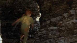 Pippi Longstocking 3 - 8 Resimi