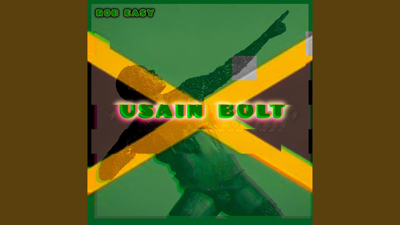 Watch Usain Bolt on YouTube Watch Usain Bolt on YouTube