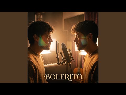 Bolerito