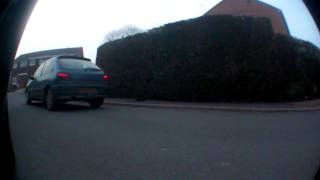 robbed HARDFLIP