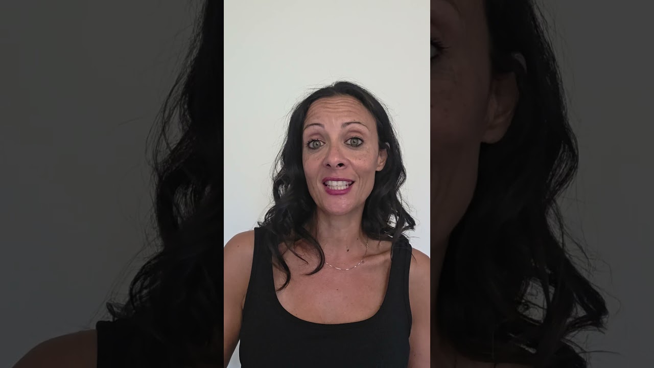 Vidéo 08/09/2026