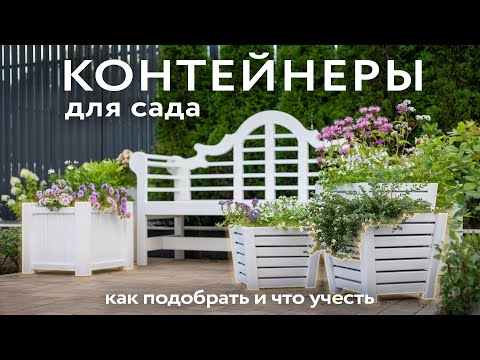 Видео: Прохладные кушетки, которые могли бы сделать любую гостиную выглядеть стильной