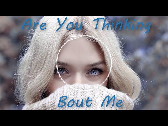 Mindme feat. Emmi - Are You Thinking Bout Me class=