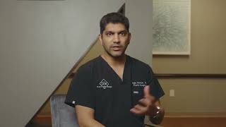 Brazilian Butt Lifts Dallas Q&A - Dr. Raja Mohan Plastic Surgery