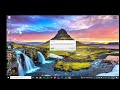 PC Cleanup 101 - Part 8 - Using Disk Cleanup