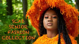 Poglehpa Zwo Scad Senior Collection Promo