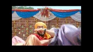 Yamla Pagla Deewana Title Song (Full Song) Dharmender, Sunny Deol, Bobby Deol