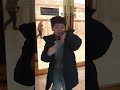 #cosplay #disney #cute #fun #halloween #dance #funny #wesanderson #animals #baby teto? ㅋ