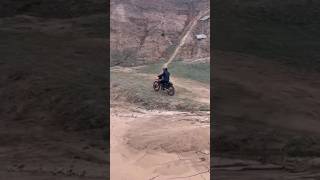 motorcycle motorcycle