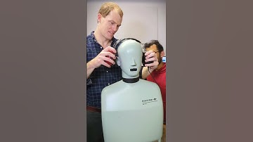 Computational Cognitive Neuroscience Lab @bangoruniversity