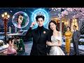 Return as King:He Knows All Thoughts,Uncovers Gold-Digger’s Plot,Captivates a Beautiful Female CEO!