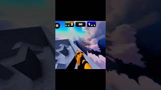pls can we hit 399 subs before next week #edit #enjoy