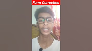 Cuet Form Correction Window Open Again #cuet #cuet2022 #bhucounselling2022 #shorts