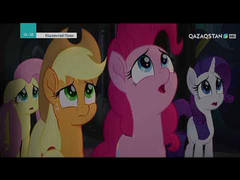 Оргия туралы бейне Жастардың қатысуымен онлайн орыс үй порно видео