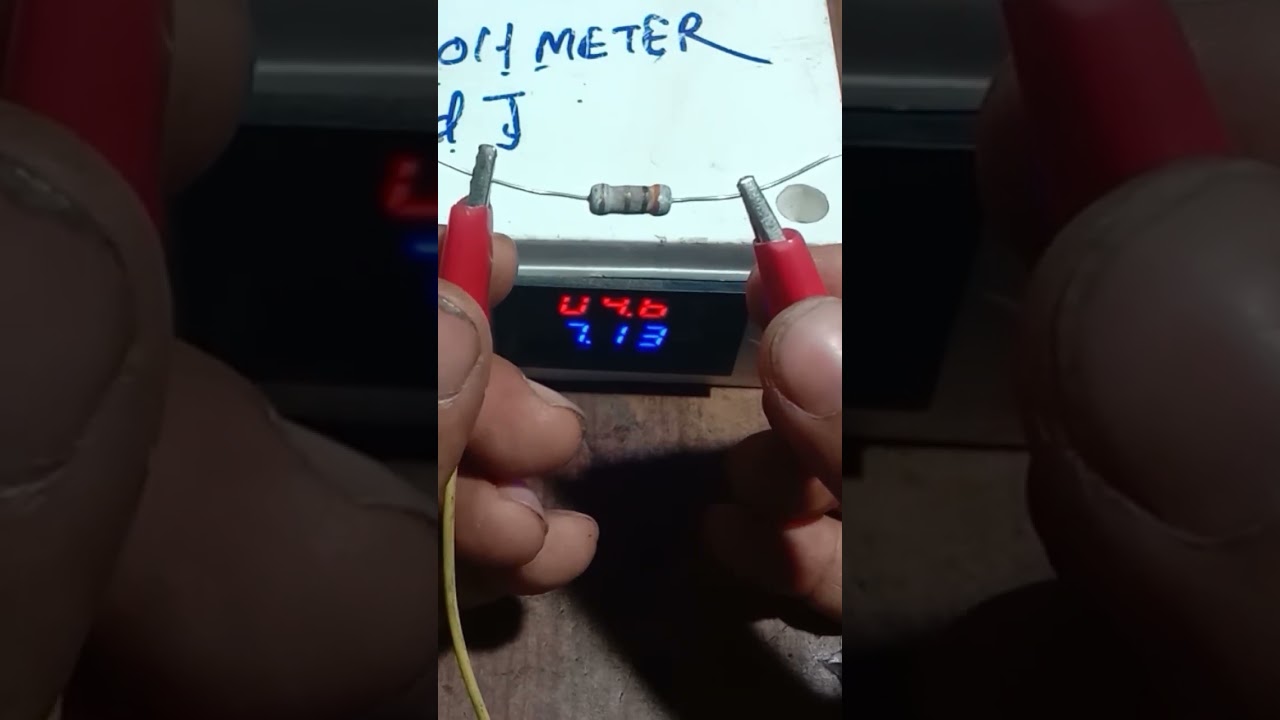 short killer ll make a short killer-4 