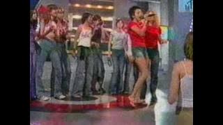 TatuMusic.eu: Prostiye Dvizheniya MTV 2002 (Live) - by Alena