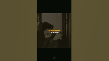 Thumbnail of Bon Jovi - Thank You For Loving Me  ||  [Lirik dan terjemahan]
