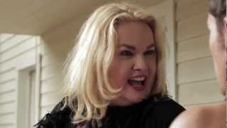 Reality Bytes The Movie Official Trailer 2012