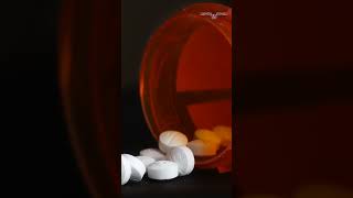 Opioids settlement: The most anticipated Supreme Court decisions remaining in 2024