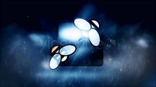 After Effects Project Files  Fire Logo Reveal  Hive