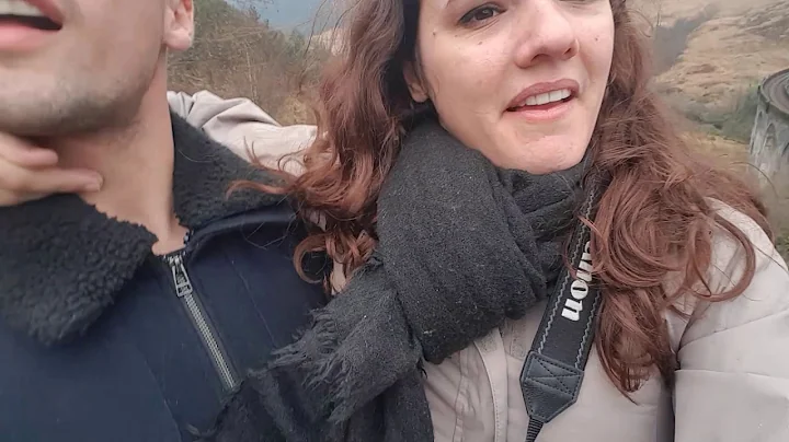 Scotland 2019