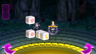 Tap Tiles, Daily Challenge screenshot 5