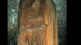 10.04.2010 Mearat Hanetifim Resimi