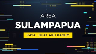 Adira Song - Sulampapua