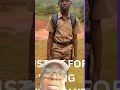 Live highlight