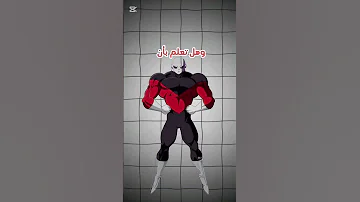 حقائق لاتعرفها عن انمي دراغنبول Youtube Youtubeshorts Dragonball 