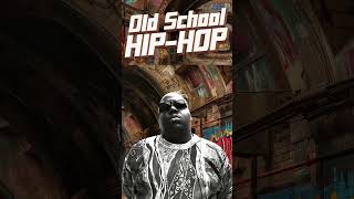 #HIP HOP MIX 2023 Snoop Dogg, 2pac  Dr. Dre, DMX, Ice Cube, Xzibit, Method Man, 50 cent#hiphopmusic