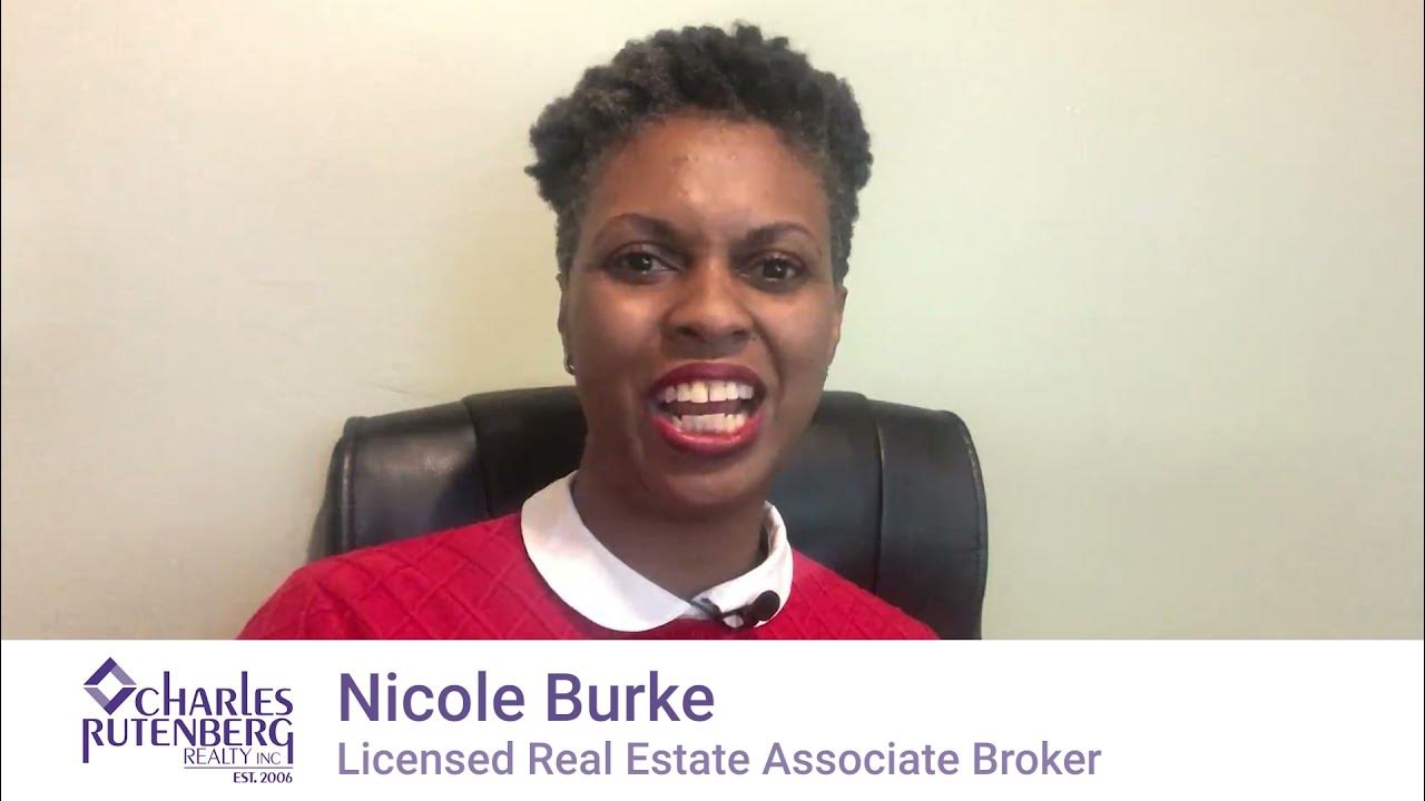 Charles Rutenberg Realty Agents YouTube