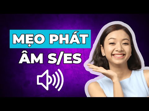 What Does Enthusiastic Mean In English