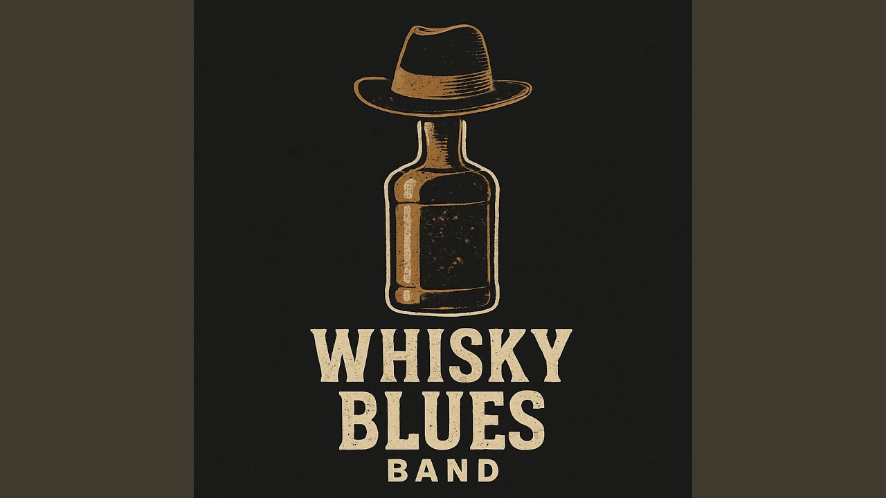 Lonely Blues (feat. SongGPT/UDIO)