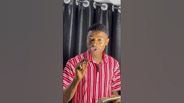 LEARN HOW TO CREATE WHATSAPPLINK #whatsapp #businessowners #free