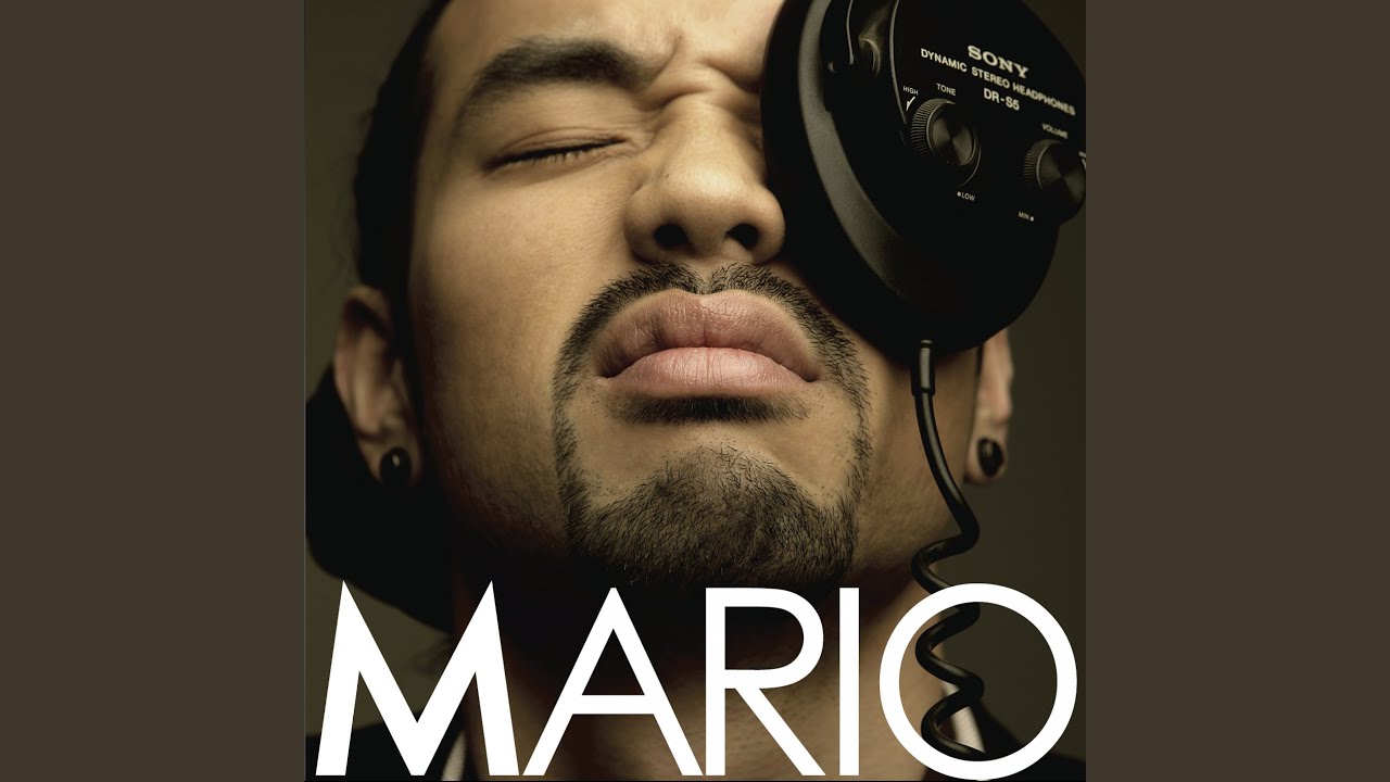 Good Bye (From "1박 2일 백령도편 삽입곡") auf YouTube ansehen