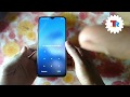 Vivo y19 hard reset pattern pin all Vivo without box without PC 2020