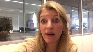 Simac Op Het Factuurcongres 180418