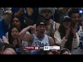 Duke Basketball | 2024-25 Top Plays