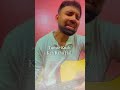 Love Confessed✅ #lovesong #lovesongs #romanticsong #lovemusic #valentinesday #lovestatus #lovestory