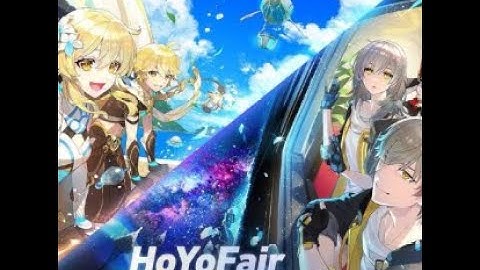 Stepmania 5/SM5 - Travel to Your World / rachie