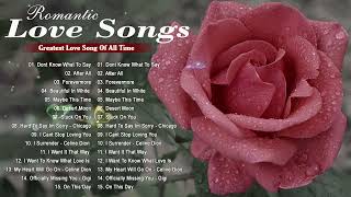 Download Lagu Michael Bolton, MLTR, Boyzone ❤ Greatest English Love Songs Playlist MP3 Download Lagu Michael Bolton, MLTR, Boyzone ❤ Greatest English Love Songs Playlist MP3