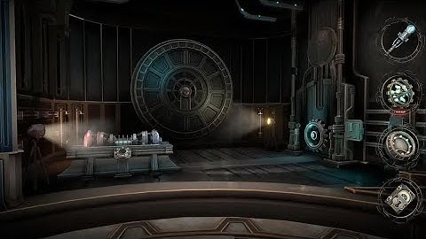 Boxes Lost Fragments:Chapter 2 Nexus |Find Token |Chapter 2 Complete |Gameplay