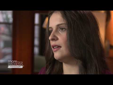 Confronting Suicidal Thoughts