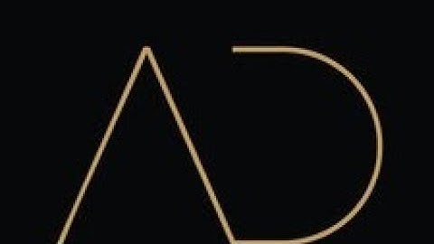 GRAPHICAL PASSWORD AUTHENTICATION SYSTEM