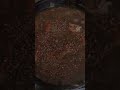 ТЫ ГОТОВ УДИВИТЬСЯ? 🤯 ПОСТАВЬ ЛАЙК, ЕСЛИ ДА!