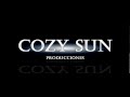 Inicio - CozySun