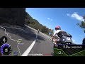 20 Minute Virtual Cycling Workout Spain 4k Uncut Garmin Video