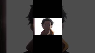 #anime #animeedit #amv #amv #sad #sad #edit #epic #music #manga #answer #animemoments #emotional